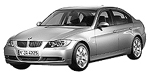 BMW E92 U11C3 Fault Code