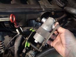 See U11C3 in engine