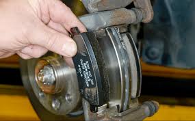 See U11C3 repair manual